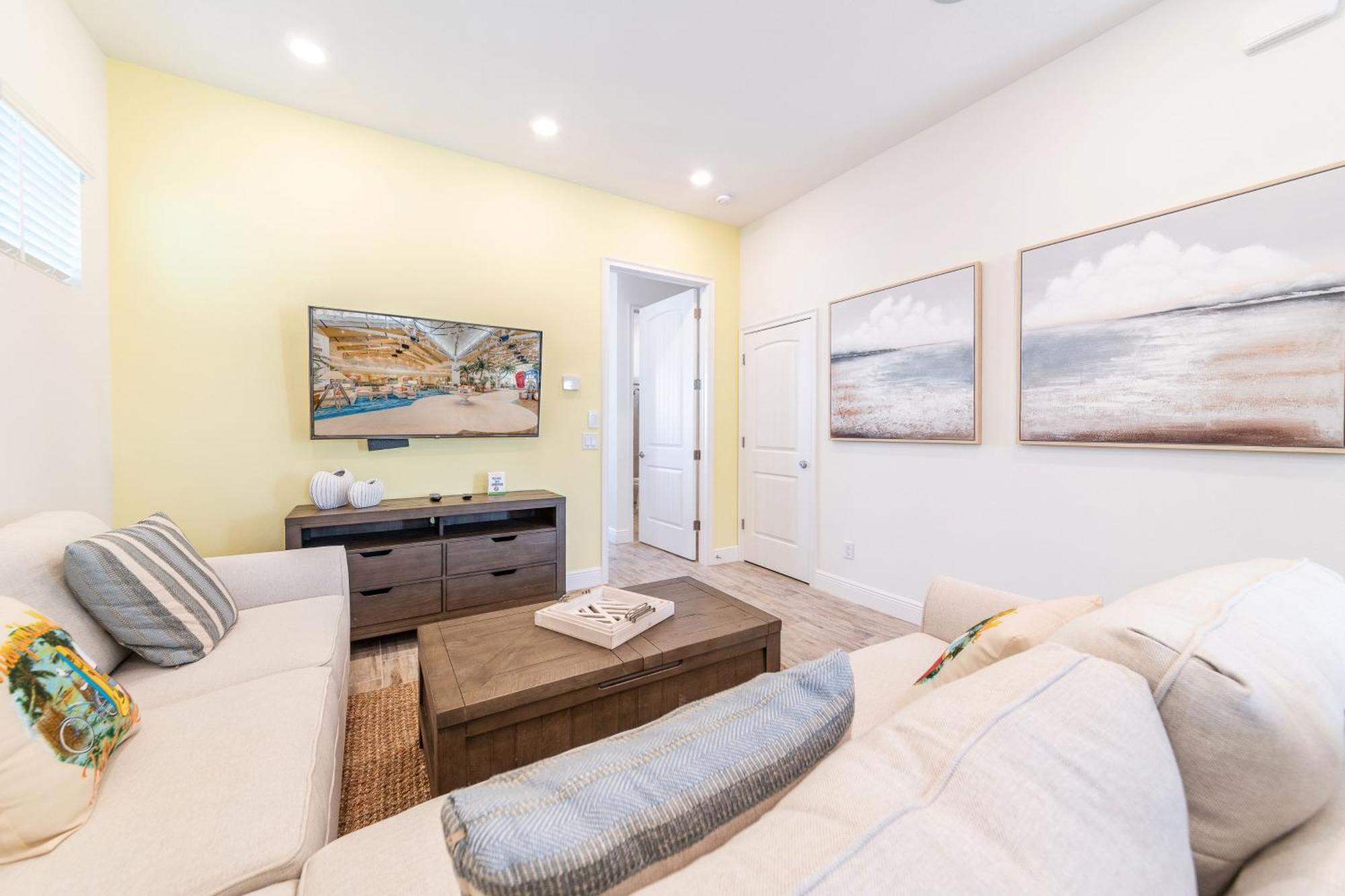 Charming Cottage 3 Miles From Disney With Margaritaville Resort Island H2O Access - 8083Kd Orlando Exterior foto