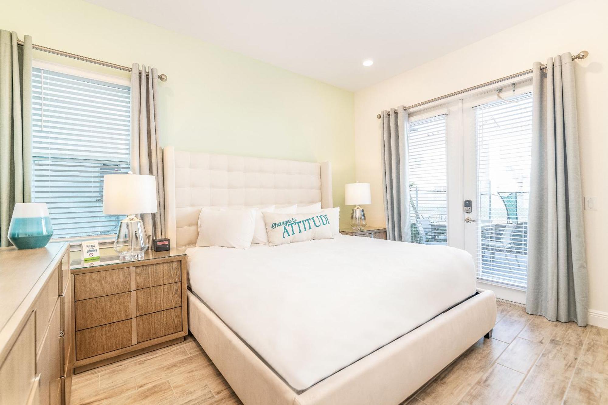 Charming Cottage 3 Miles From Disney With Margaritaville Resort Island H2O Access - 8083Kd Orlando Exterior foto