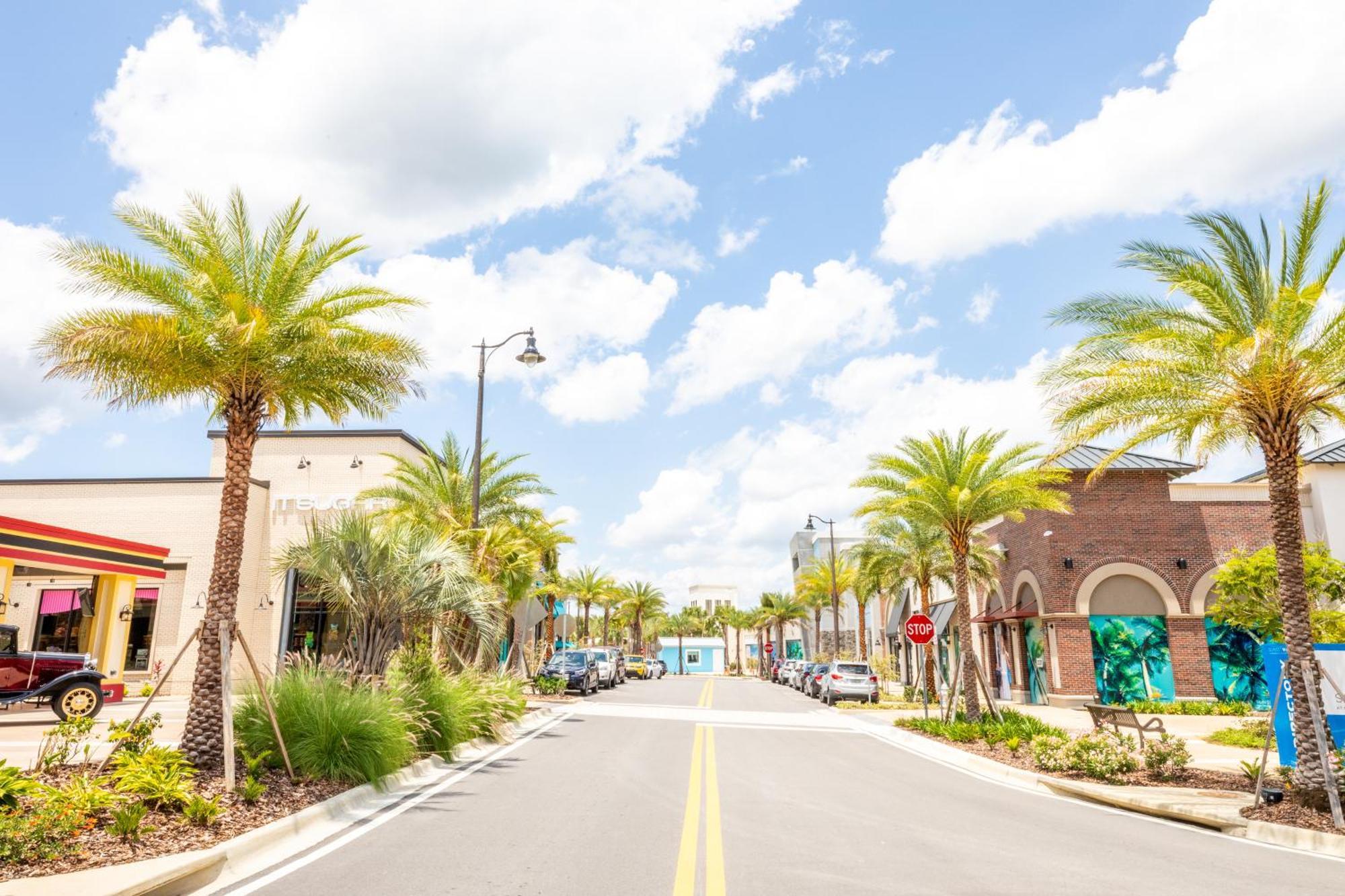 Charming Cottage 3 Miles From Disney With Margaritaville Resort Island H2O Access - 8083Kd Orlando Exterior foto